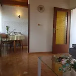 Appartamento With A Parking Space Nska, Krk - 21684 Malinska